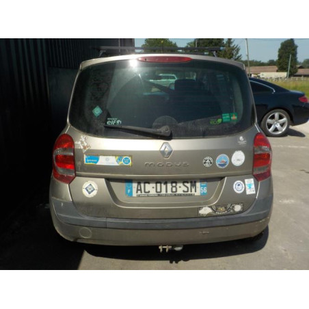 Tuyau de climatisation RENAULT GRAND MODUS PHASE 2 d’occasion