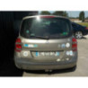 Tuyau de climatisation RENAULT GRAND MODUS PHASE 2 d’occasion