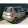 Tuyau de climatisation RENAULT GRAND MODUS PHASE 2 d’occasion