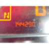 Tuyau de climatisation RENAULT GRAND MODUS PHASE 2 d’occasion