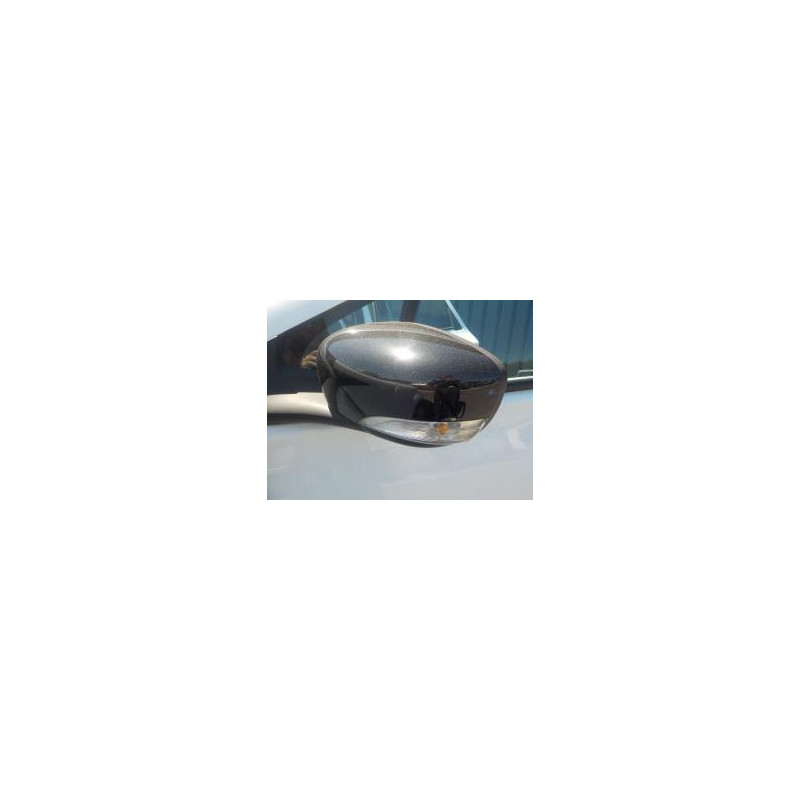 Retroviseur gauche RENAULT ZOE 1 d’occasion