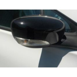 Retroviseur droit RENAULT ZOE 1 d’occasion