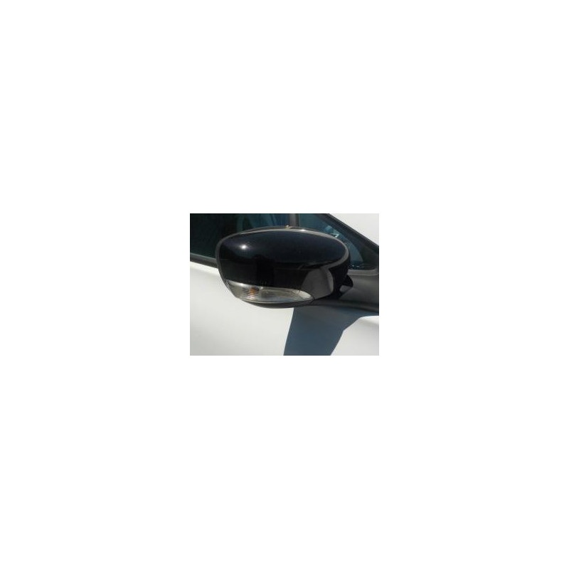 Retroviseur droit RENAULT ZOE 1 d’occasion