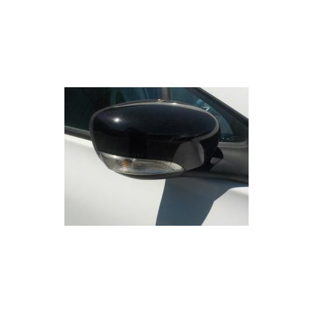 Retroviseur droit RENAULT ZOE 1 d’occasion