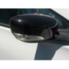 Retroviseur droit RENAULT ZOE 1 d’occasion