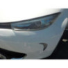 Retroviseur droit RENAULT ZOE 1 d’occasion