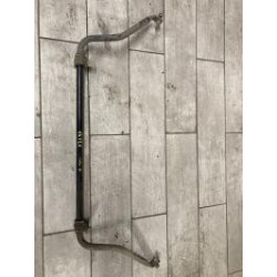 Barre stabilisatrice RENAULT MASTER 3 PHASE 2 d’occasion