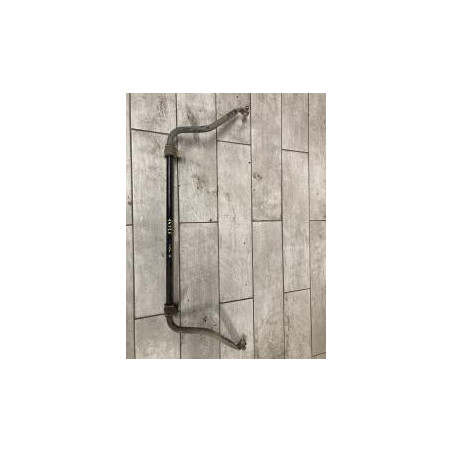 Barre stabilisatrice RENAULT MASTER 3 PHASE 2 d’occasion
