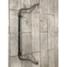 Barre stabilisatrice RENAULT MASTER 3 PHASE 2 d’occasion