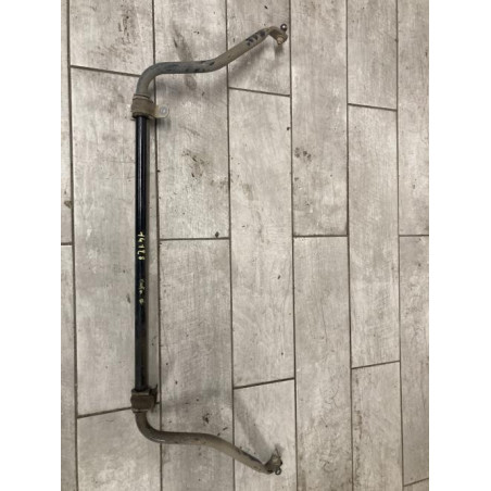 Barre stabilisatrice RENAULT MASTER 3 PHASE 2 d’occasion