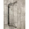 Barre stabilisatrice RENAULT MASTER 3 PHASE 2 d’occasion