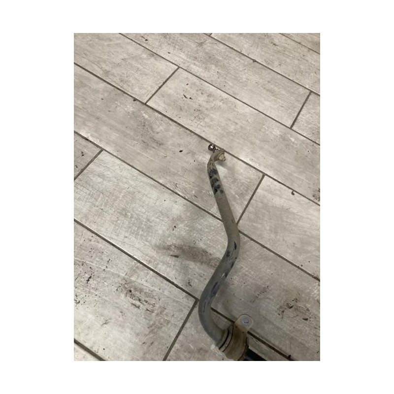 Barre stabilisatrice RENAULT MASTER 3 PHASE 2 d’occasion