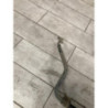 Barre stabilisatrice RENAULT MASTER 3 PHASE 2 d’occasion