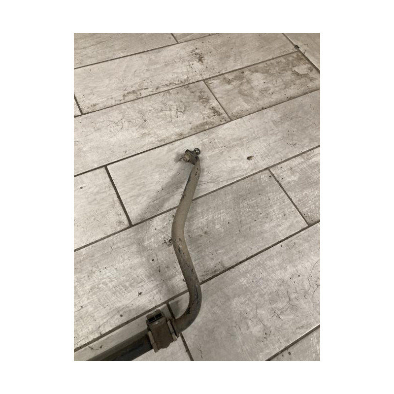 Barre stabilisatrice RENAULT MASTER 3 PHASE 2 d’occasion