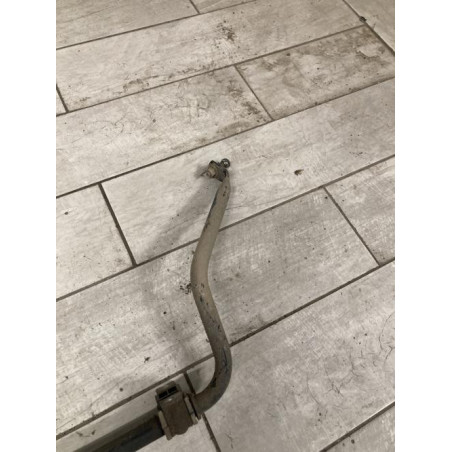 Barre stabilisatrice RENAULT MASTER 3 PHASE 2 d’occasion