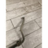 Barre stabilisatrice RENAULT MASTER 3 PHASE 2 d’occasion