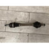 Cardan gauche (transmission) PEUGEOT 308 1 PHASE 1 d’occasion