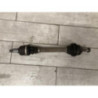 Cardan gauche (transmission) PEUGEOT 308 1 PHASE 1 d’occasion