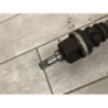 Cardan gauche (transmission) PEUGEOT 308 1 PHASE 1 d’occasion