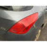 Cardan gauche (transmission) PEUGEOT 308 1 PHASE 1 d’occasion