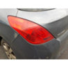 Cardan gauche (transmission) PEUGEOT 308 1 PHASE 1 d’occasion