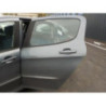 Cardan gauche (transmission) PEUGEOT 308 1 PHASE 1 d’occasion