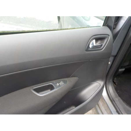 Cardan gauche (transmission) PEUGEOT 308 1 PHASE 1 d’occasion