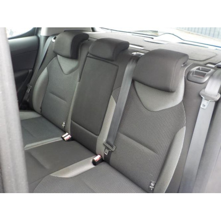 Cardan gauche (transmission) PEUGEOT 308 1 PHASE 1 d’occasion