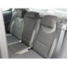 Cardan gauche (transmission) PEUGEOT 308 1 PHASE 1 d’occasion