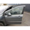 Cardan gauche (transmission) PEUGEOT 308 1 PHASE 1 d’occasion