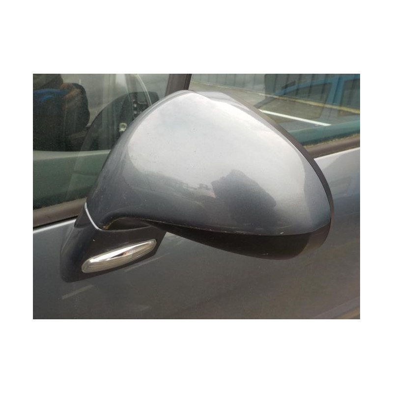 Cardan gauche (transmission) PEUGEOT 308 1 PHASE 1 d’occasion