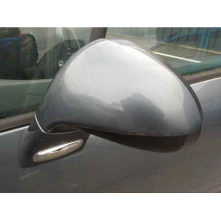 Cardan gauche (transmission) PEUGEOT 308 1 PHASE 1 d’occasion