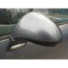 Cardan gauche (transmission) PEUGEOT 308 1 PHASE 1 d’occasion