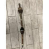Cardan droit (transmission) RENAULT MASTER 3 PHASE 2 d’occasion
