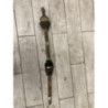 Cardan droit (transmission) RENAULT MASTER 3 PHASE 2 d’occasion