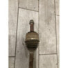 Cardan droit (transmission) RENAULT MASTER 3 PHASE 2 d’occasion