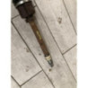 Cardan droit (transmission) RENAULT MASTER 3 PHASE 2 d’occasion