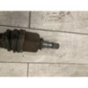 Cardan gauche (transmission) RENAULT MASTER 3 PHASE 2 d’occasion