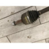 Cardan gauche (transmission) RENAULT MASTER 3 PHASE 2 d’occasion