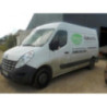 Cardan gauche (transmission) RENAULT MASTER 3 PHASE 2 d’occasion