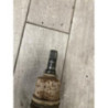 Cardan gauche (transmission) RENAULT MASTER 3 PHASE 2 d’occasion