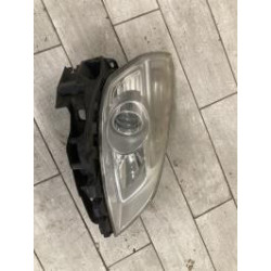 Optique avant principal droit (feux)(phare) RENAULT SCENIC 2 PHASE 2 d’occasion