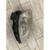 Optique avant principal droit (feux)(phare) RENAULT SCENIC 2 PHASE 2 d’occasion