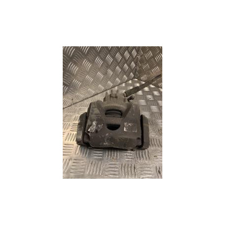 Etrier avant gauche (freinage) CITROEN C4 PICASSO 1 d’occasion