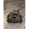Etrier avant gauche (freinage) CITROEN C4 PICASSO 1 d’occasion