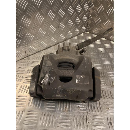 Etrier avant gauche (freinage) CITROEN C4 PICASSO 1 d’occasion