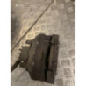 Etrier avant gauche (freinage) CITROEN C4 PICASSO 1 d’occasion