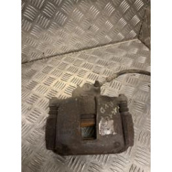 Etrier avant droit (freinage) PEUGEOT 207 PHASE 2 BREAK d’occasion