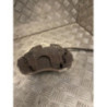 Etrier avant droit (freinage) PEUGEOT 207 PHASE 2 BREAK d’occasion
