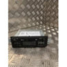 Autoradio d'origine RENAULT MASTER 3 PHASE 3 d’occasion
